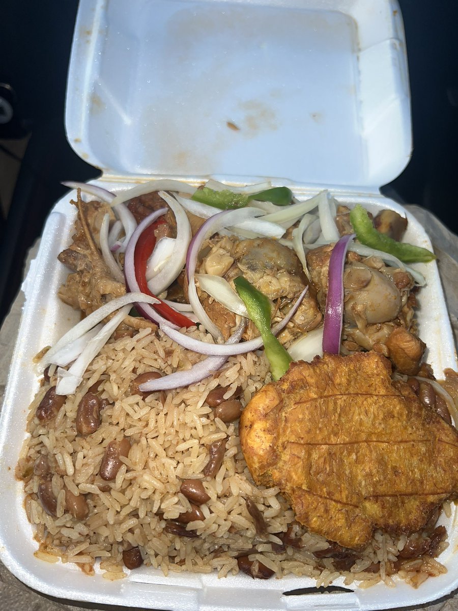 ms. aries ❤️‍🔥 tweet media