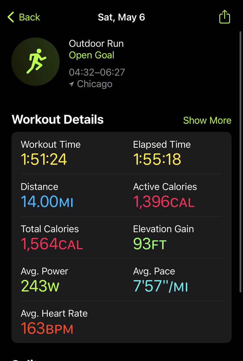 Jesse Lopez tweet media