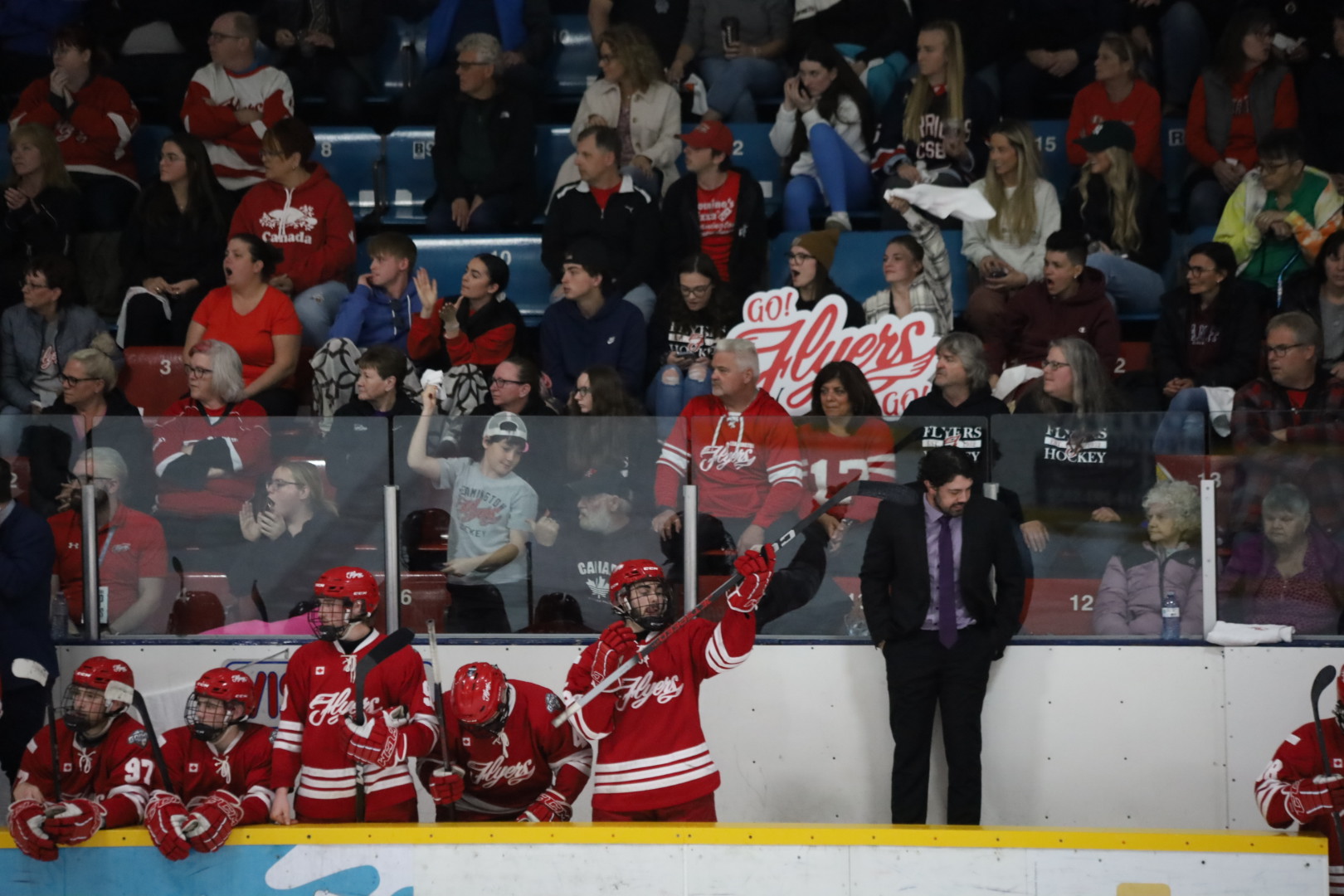 leamington-flyers-on-twitter-let-s-fill-the-arena-tomorrow