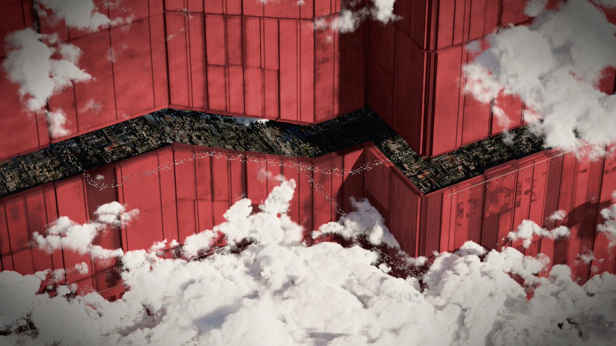 Not_Rados's tweet image. 