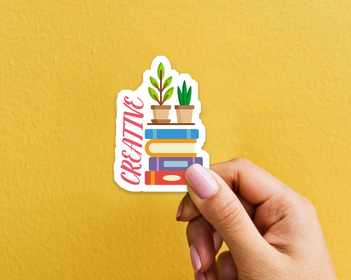 DigiArtistStore's tweet image. #Bookishstickers #booksticker #Printablesticker
Book Stickers in 25 Bookish Stickers Book Clipart Reading Stickers with Unique and Fantastic Book Lover Stickers. You can print it in UNLIMTED times. 

For Purchasing Click Here…
etsy.com/DigiArtistStor…