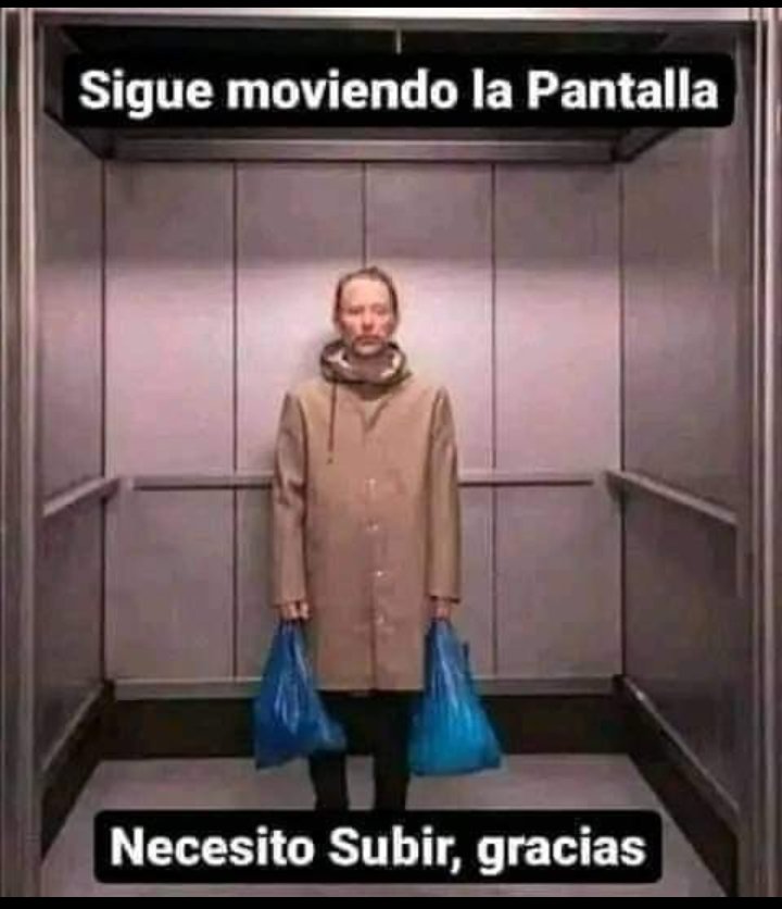 Villaple's tweet photo. @mexicomagico https://t.co/EkSUzMBiDZ