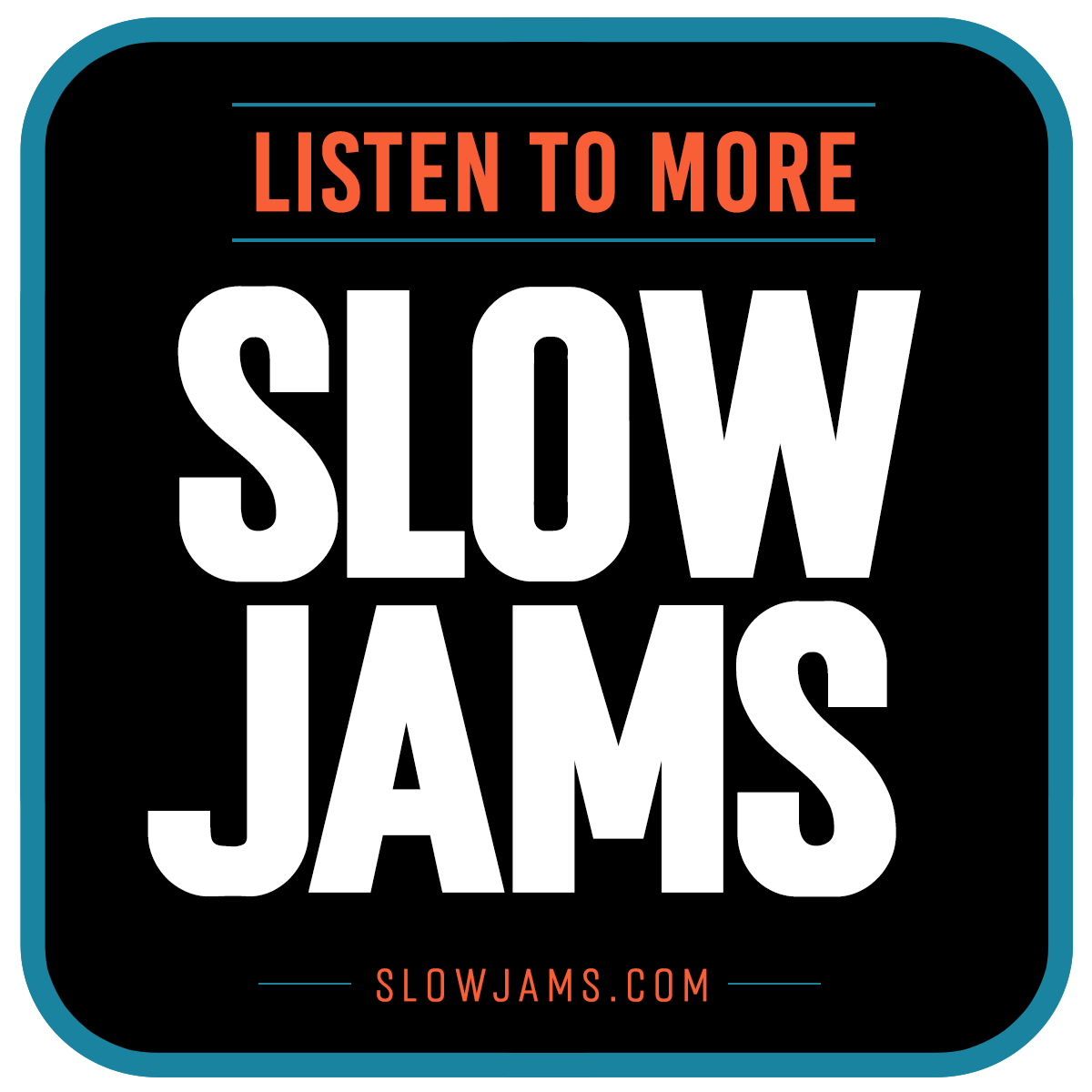 975TheVibe's tweet photo. So excited for Saturday Night Slow Jams starting at 6pm! 🎵🔊 Get ready to jam out on the radio, computer, phone, or smart speaker! 🤩 #saturdaynightslowjams #slowjammin #turniton 📻 https://t.co/32U9bE7EKX