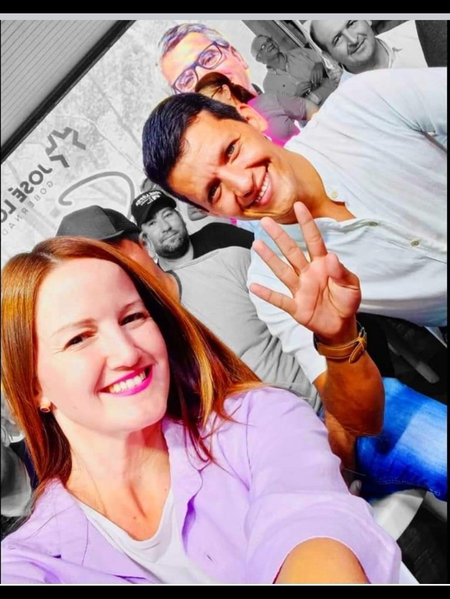 MelisaFrutos's tweet photo. @flogismondi Gran valor!!! @solenu 👎 https://t.co/V8mrdYEjfz