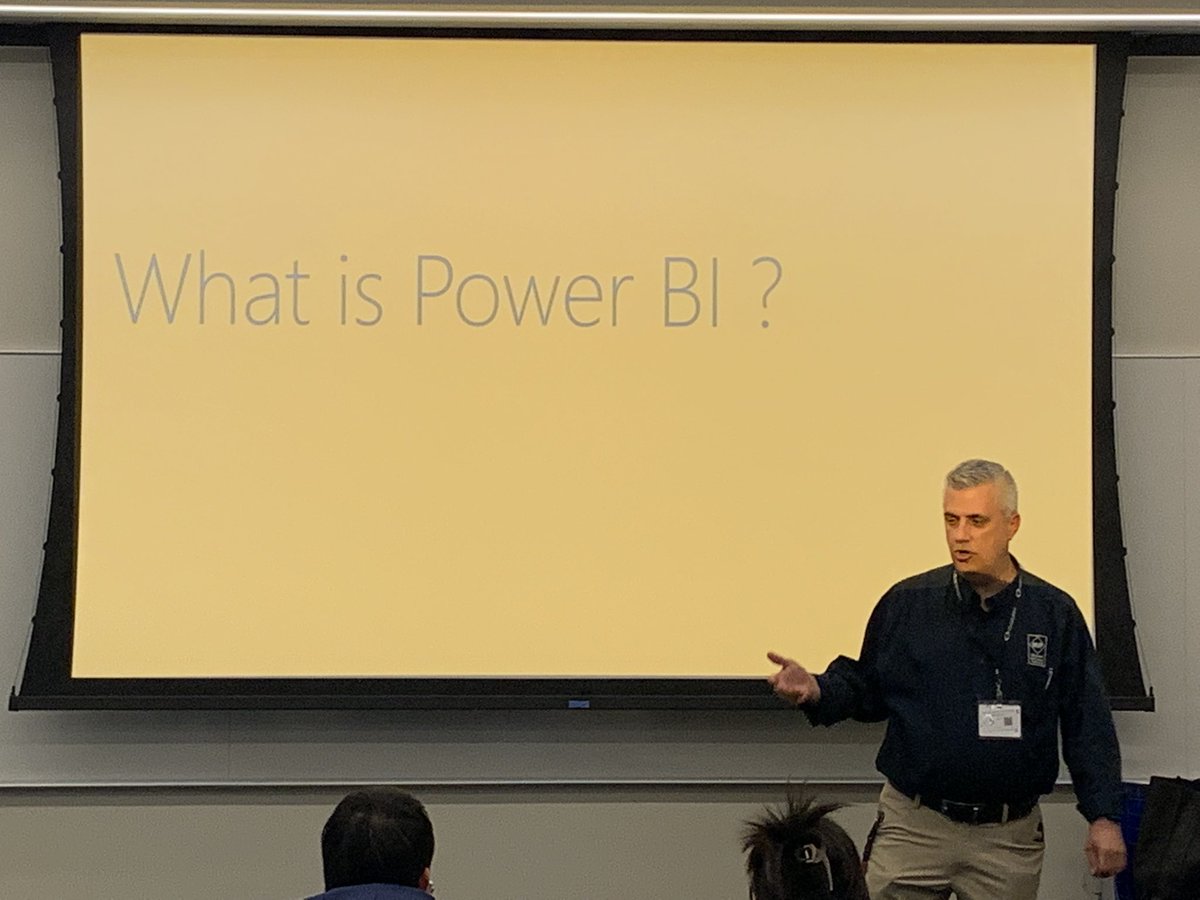 Robert Pearl tweet media