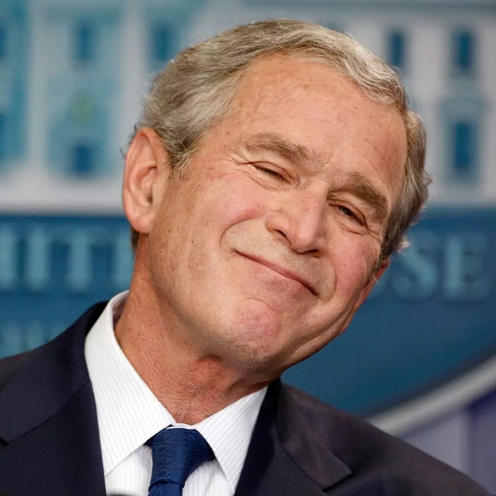 anyonewantchips's tweet image. This might be a good time to remember how Bill Clinton’s assault weapons ban reduced mass shooting deaths by 43% - but after George W Bush &amp;amp; Republicans allowed the ban to expire, mass shooting deaths skyrocketed by 239%.

How many people have to die before Republicans wake up.