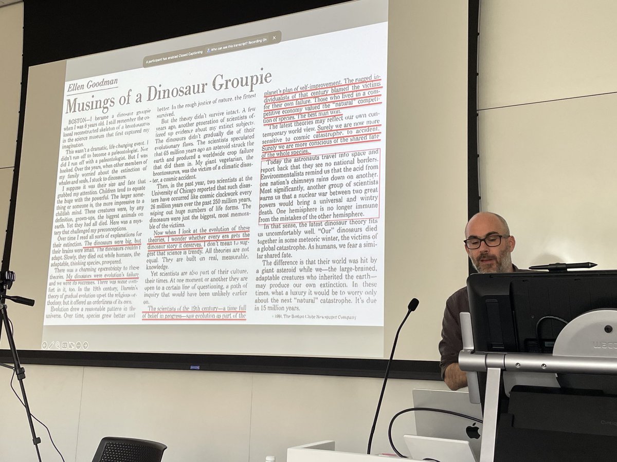 Alisa Bokulich ➡️ 🦋🌤️ tweet media