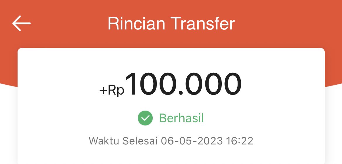 azeclair's tweet photo. Pagi-pagi bagi rezeki yuk~ giveaway saldo Rp100.000 untuk 1 orang yg beruntung✨

RT + Follow @boymanullangid

ends tomorrow https://t.co/zJEgjVza5I