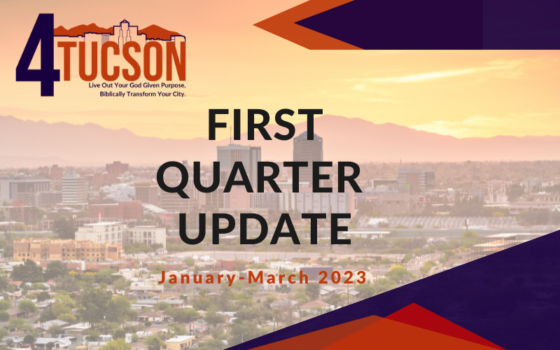 4_Tucson's tweet photo. God is moving in Tucson!
Read our 1st Quarter Update 👉 https://t.co/x9DDI8FePD https://t.co/aLb6EKLuvT