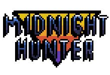 Ahmet Caya tweet media