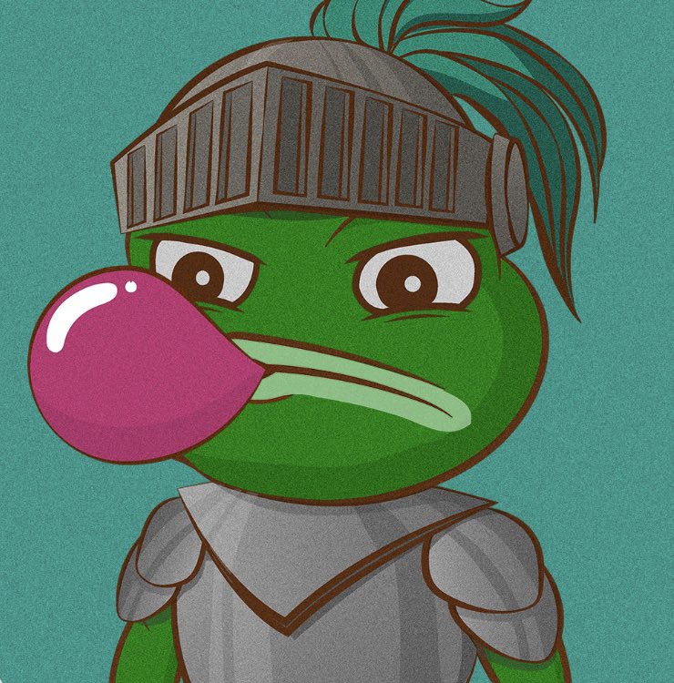 Dark Matter tweet media