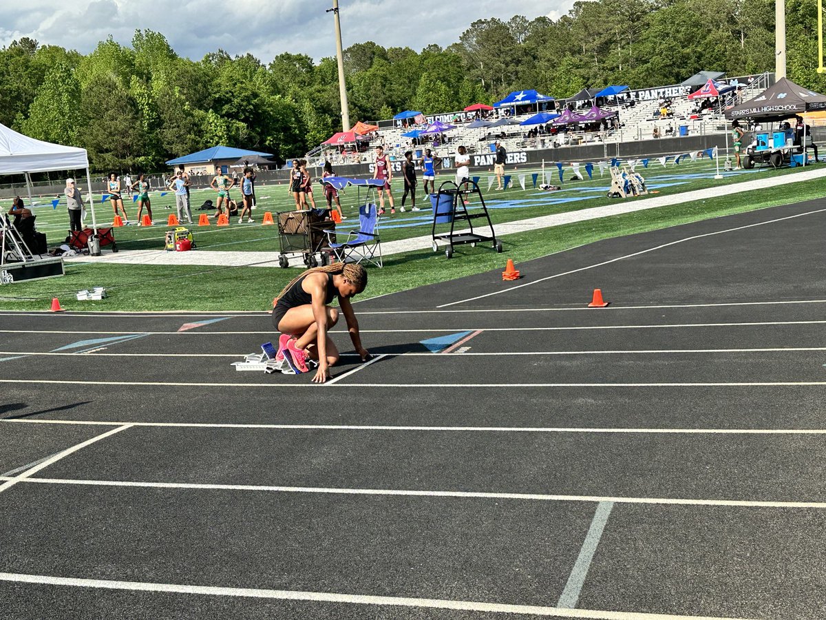 State Bound!!!