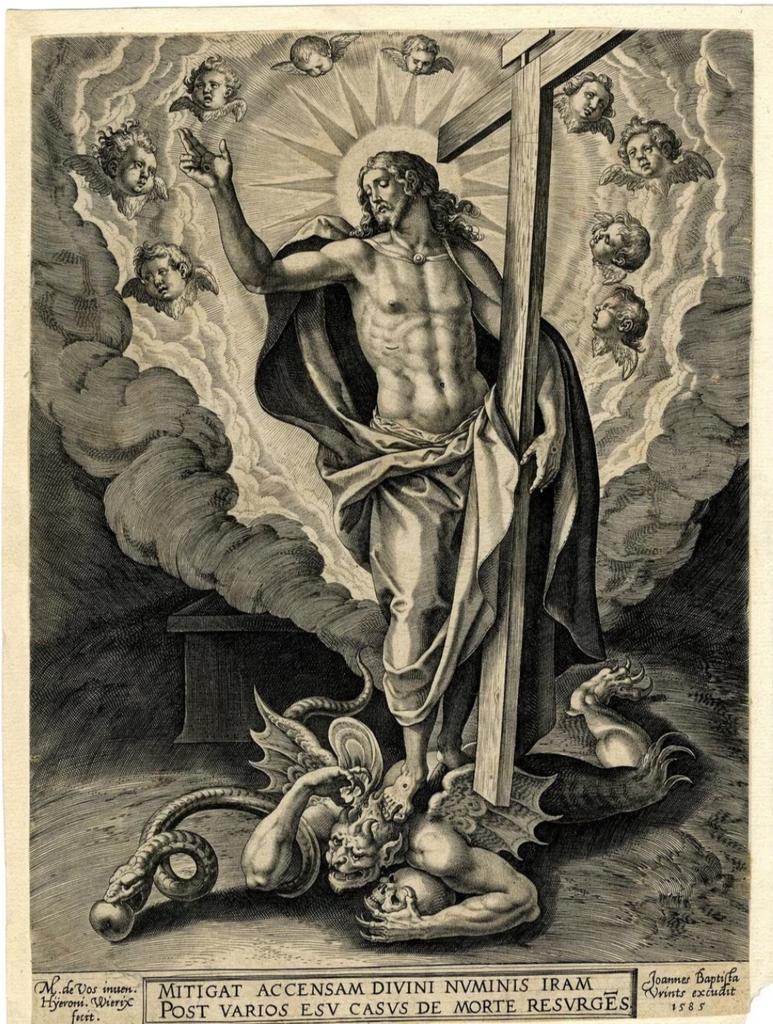 CulpepperIan's tweet photo. @ChurchofSatan @satanic_temple_ Matthew 4:10 Jesus said to him, “Away from me, Satan! For it is written: ‘Worship the Lord your God, and serve him only." https://t.co/ZZaBLabIuH