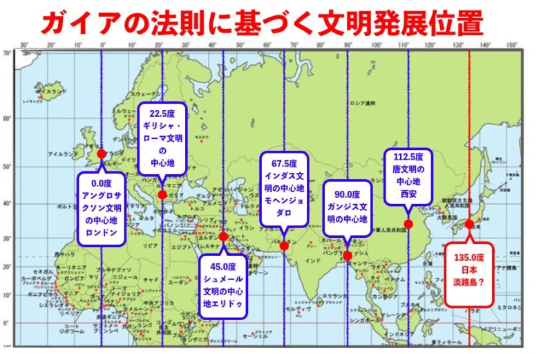 UF_dynasty's tweet photo. 東方五大老・八雲紫（やくも・ゆかり）

もうアメリカやイギリスの時代じゃないんです。これからは有色人種の時代、そしてアジアとアフリカの時代です。新時代をリードするのは、日本人の皆さんです。 https://t.co/n10S0cHq3m