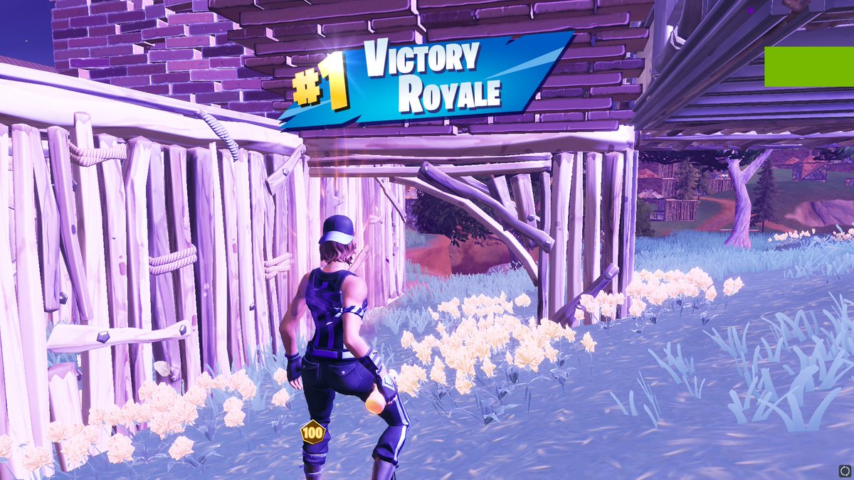 hyper_combat's tweet image. LFGGGGGGGGGGG FIRST EARNINGS ($100)