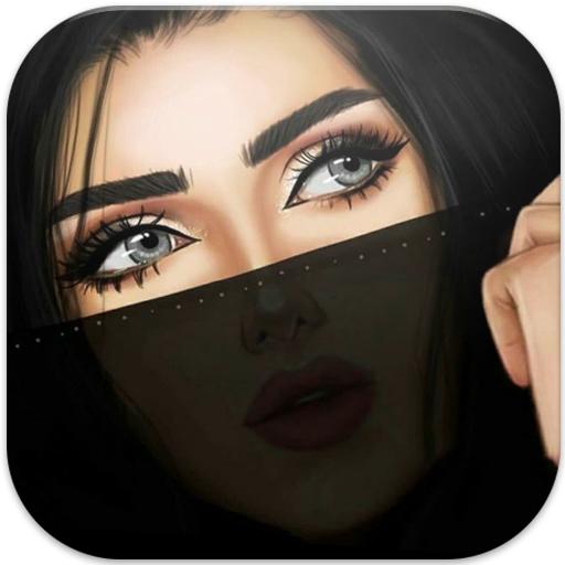 Ţάмάŕά ـ ģόùşşέғ tweet media