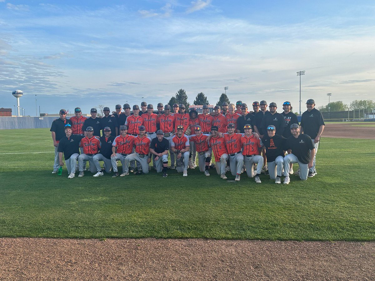 2️⃣9️⃣ and counting….

#GoOilers #Family