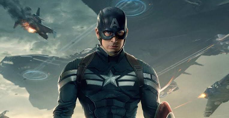 GoodNerd23's tweet image. Quem tem a melhor trilogia de filmes de heróis?

• Guardiões da Galáxia 
• Batmam (Nolan)
• Capitão América 
• Homem-Aranha (Sam Raimi)