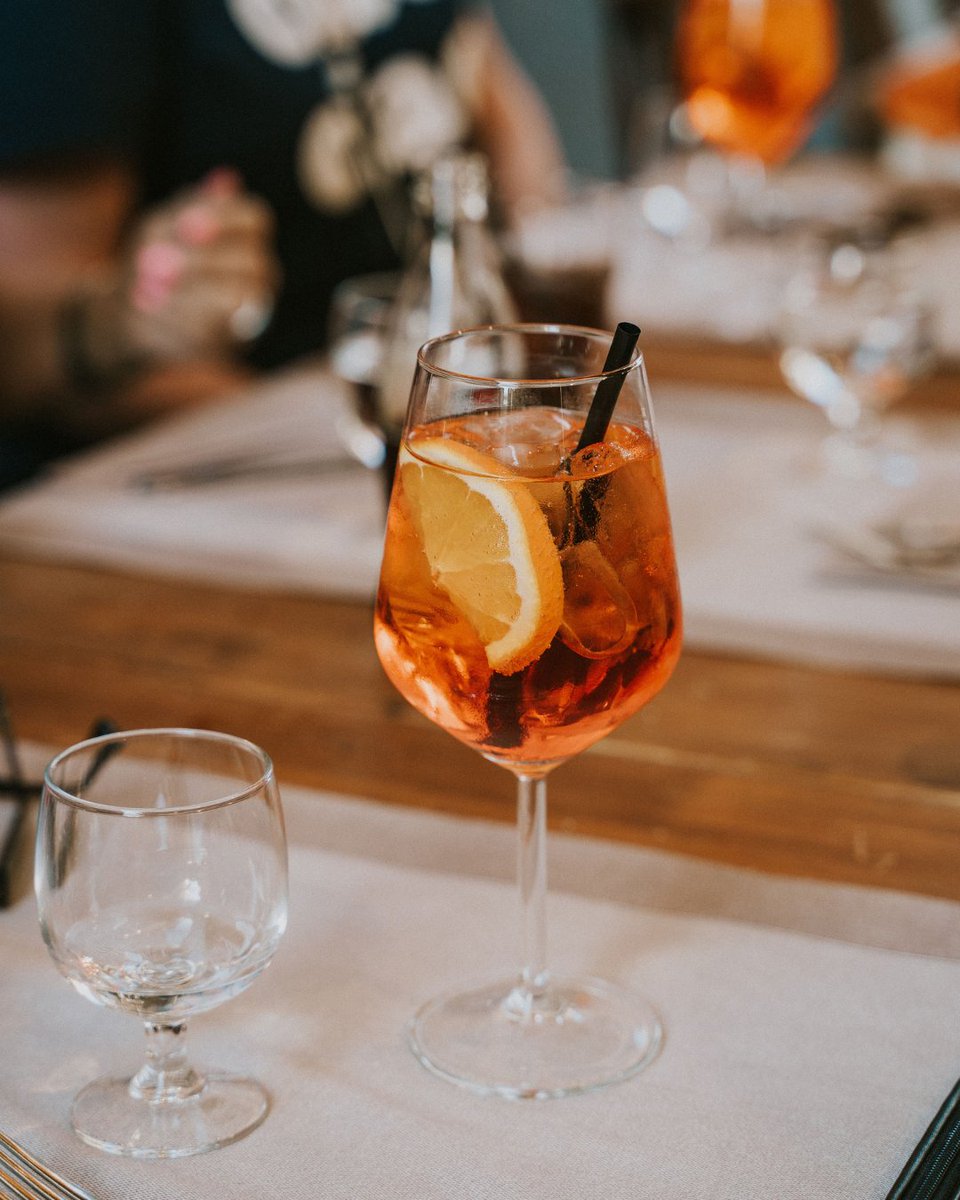 MODERN ADVENTURE tweet media