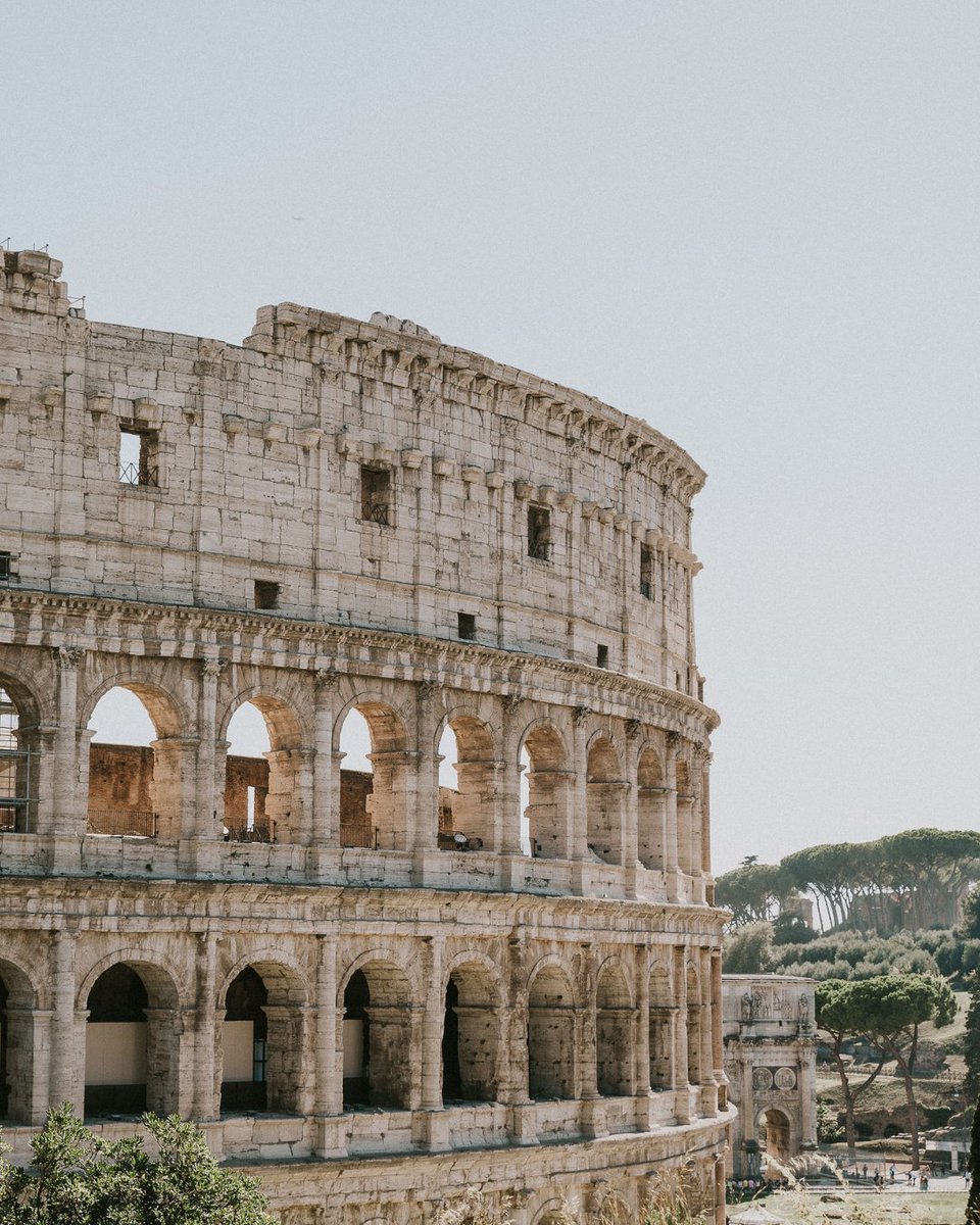 MODERN ADVENTURE tweet media