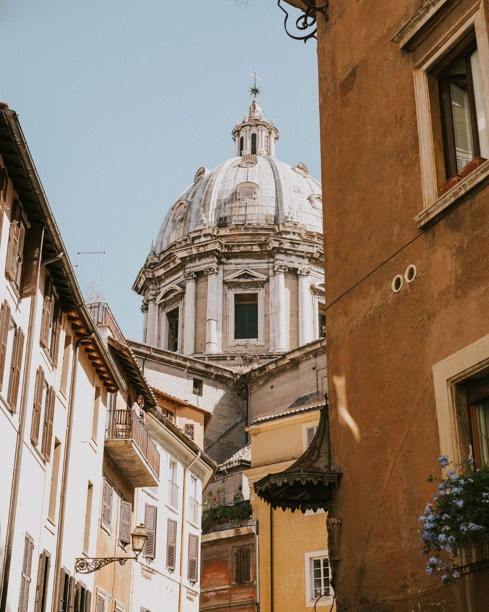 MODERN ADVENTURE tweet media