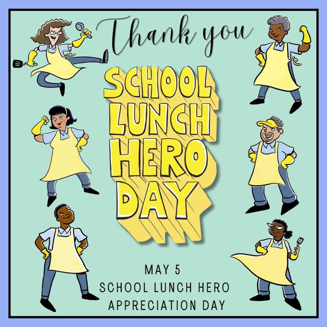 Thomas Edison ES tweet media