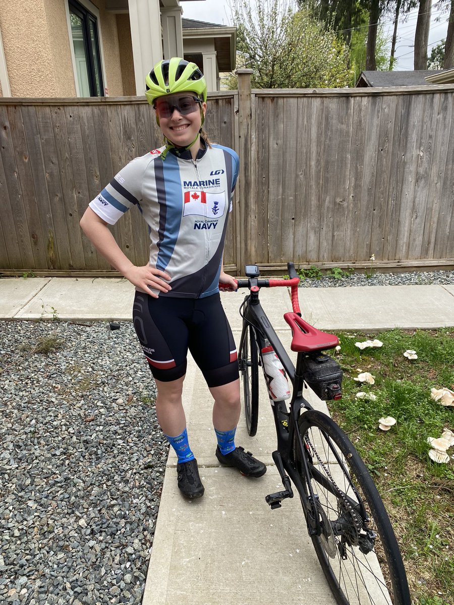 Kraken 38 tweet media