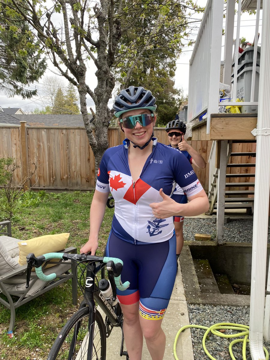 Kraken 38 tweet media