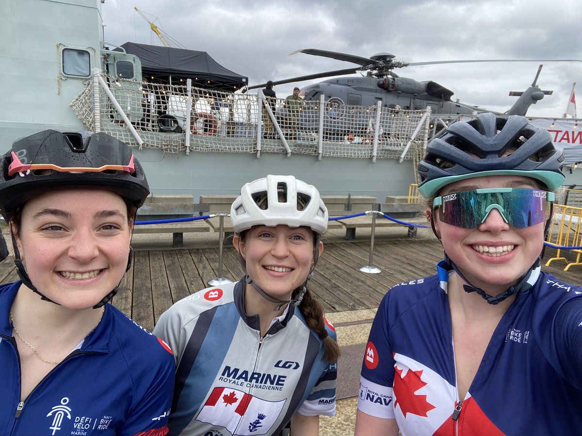 Kraken 38 tweet media