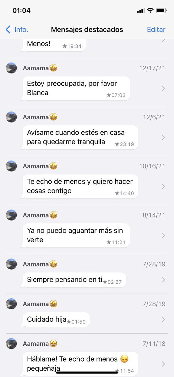 BlancaaaRd's tweet photo. te amo❤️ https://t.co/gJtci5EetX