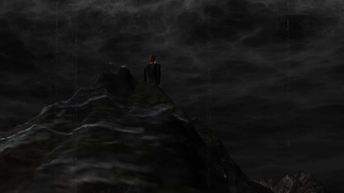 Melankolik Aşk Sancıları /Melancholic Love Pains - cartoon -animated fil... youtu.be/WtfYnh-Bg_o
<a href="/YouTube/">YouTube</a>
aracılığıyla
#3d #modelling #3dmodelling #blender #art 
#trend #trendnow #cartoon