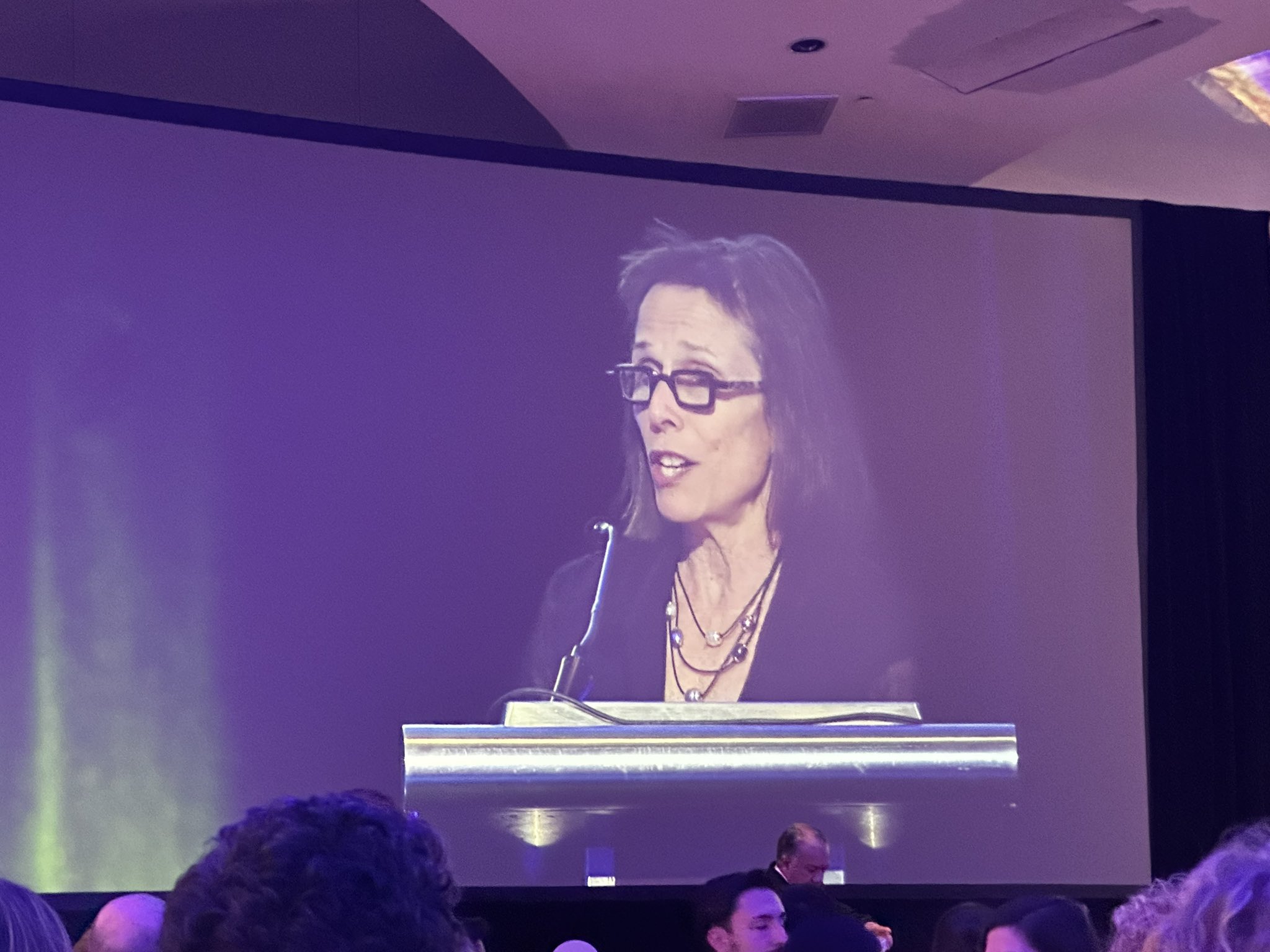 Montefiore Radiology (MontefioreRAD) / Twitter