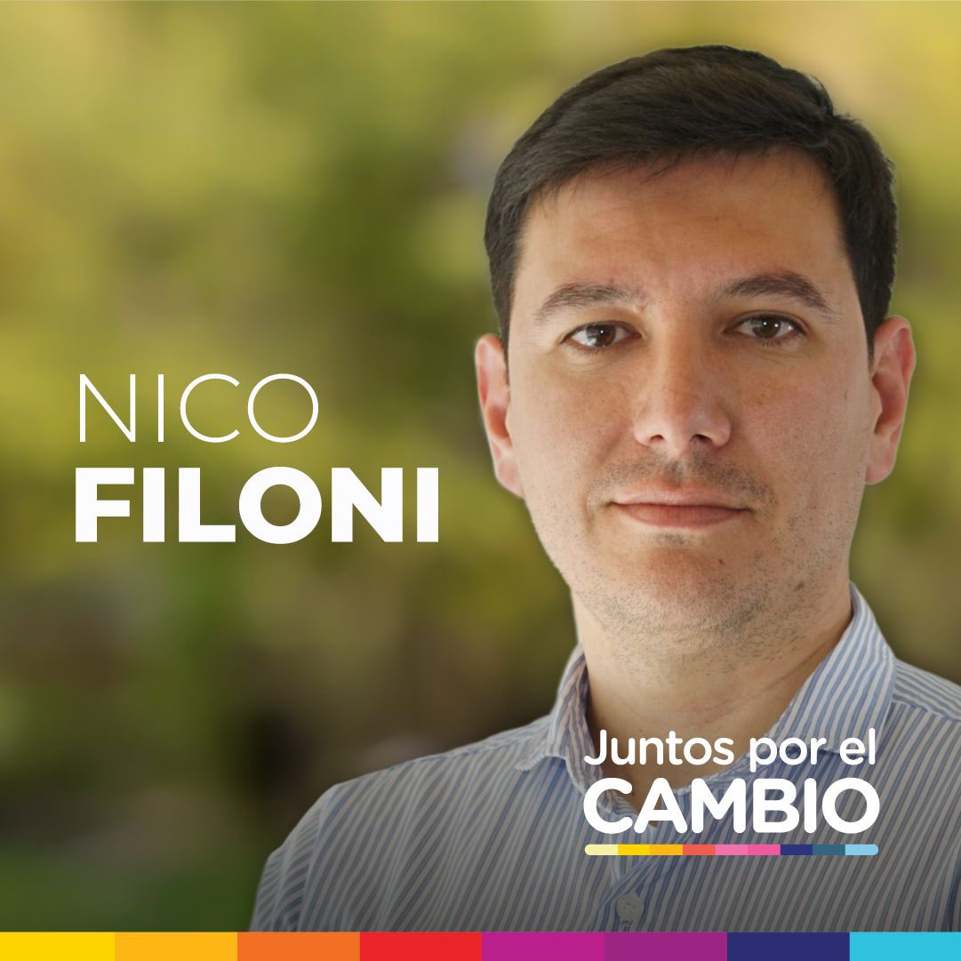 Bertaina5's tweet photo. Mis convicciones son con @nicofiloni 
Siempre juntos 💪🏼 https://t.co/Q5QuU8HrRS