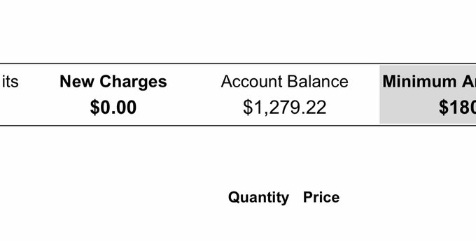 Make yourself useful servant ⛓️💰⏳🤌🏻  Cashapp $mommyworkstoohard  #findom #whalesub #cashslave #cashqueen<a href="/tag/findom"class="tags">#findom</a><a href="/tag/financialdomination"class="tags"><span>#financialdomination</span></a><a href="/tag/paypig"class="tags"><span>#paypig</span></a><a href="/tag/humanatm"class="tags"><span>#humanatm</span></a><a href="/tag/finslave"class="tags"><span>#finslave</span></a>