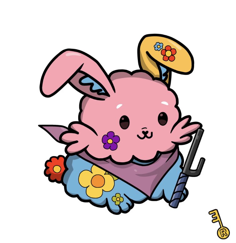 sho｜CNP Reborn・からだ忍者（PT/整体） tweet media