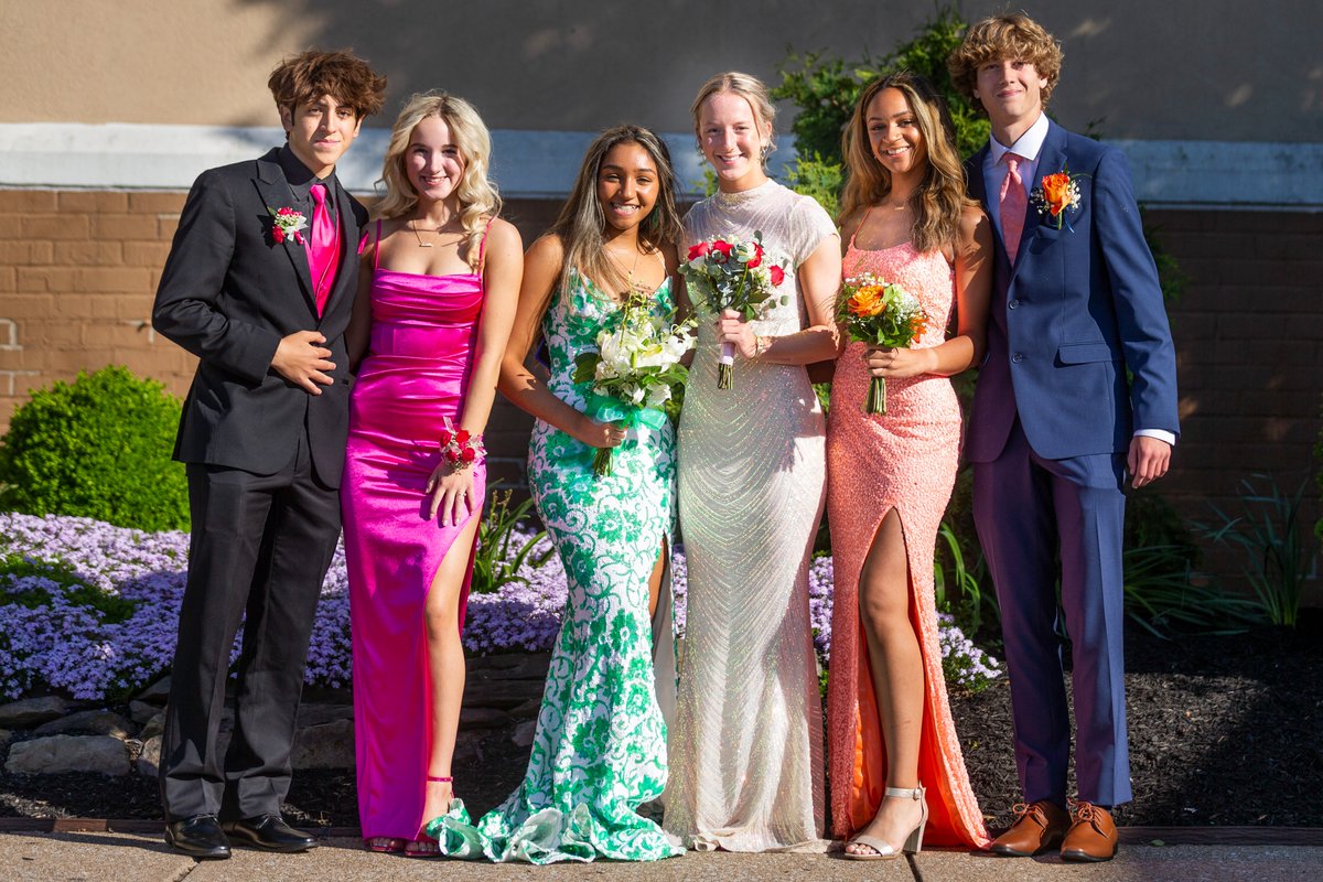 on Twitter "RT JoeHermitt Scenes from the East