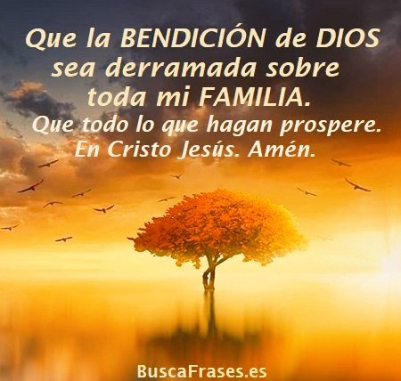 #FelizNocheATodos
❤️✨❤️✨❤️✨❤️✨❤️✨
✅ #MaduroEsPueblo
✅ #TrabajadoresConMaduro
✅ #TrabajoYPatria
✅ #CitgoEsDeVenezuela
✅ #LaSiembraPetrolera
✅ #12AnosGMVV 
#ConMaduroMeResteo
La bendición de Dios esté con ustedes  ♾️🙏🇻🇪