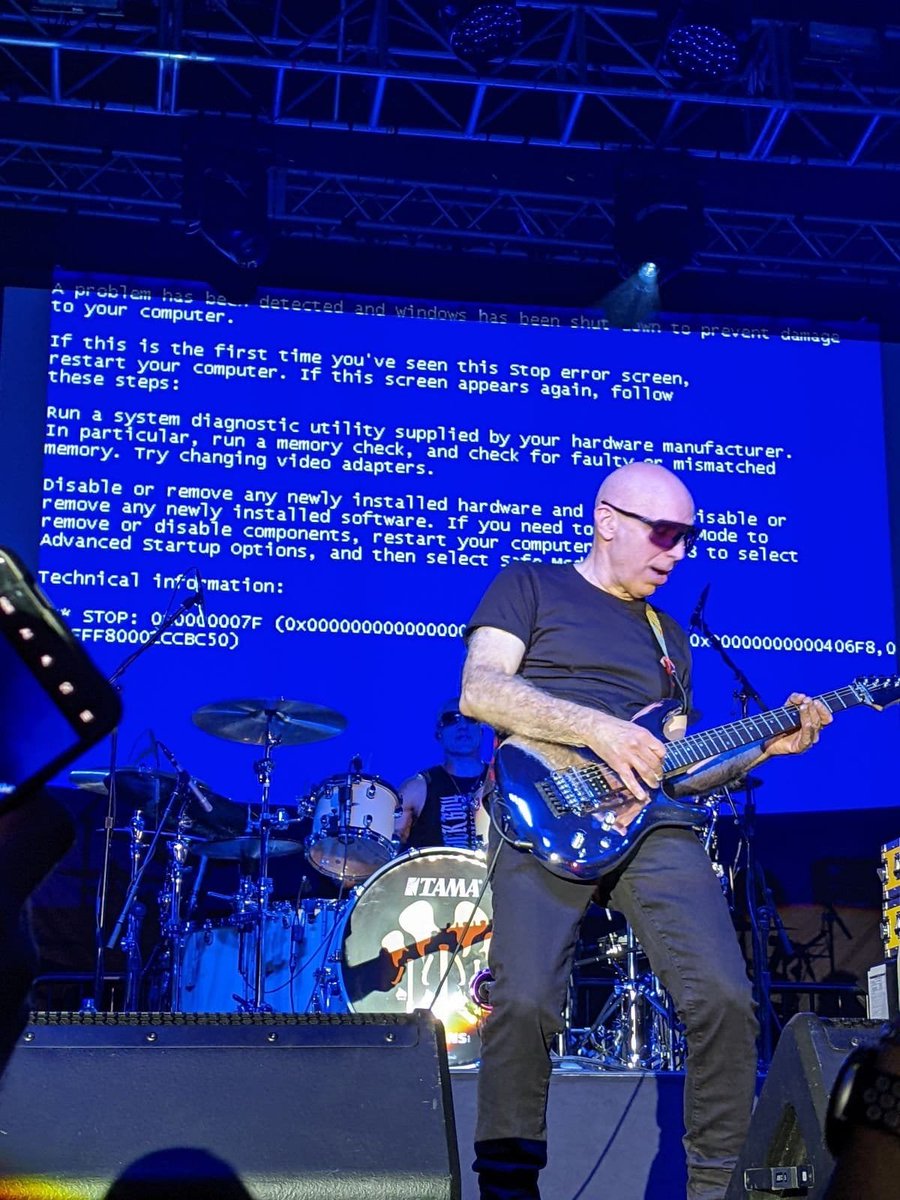 Loftwah tweet media