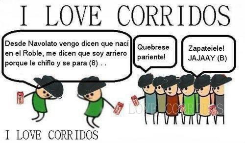 SinaloaCrypto tweet media