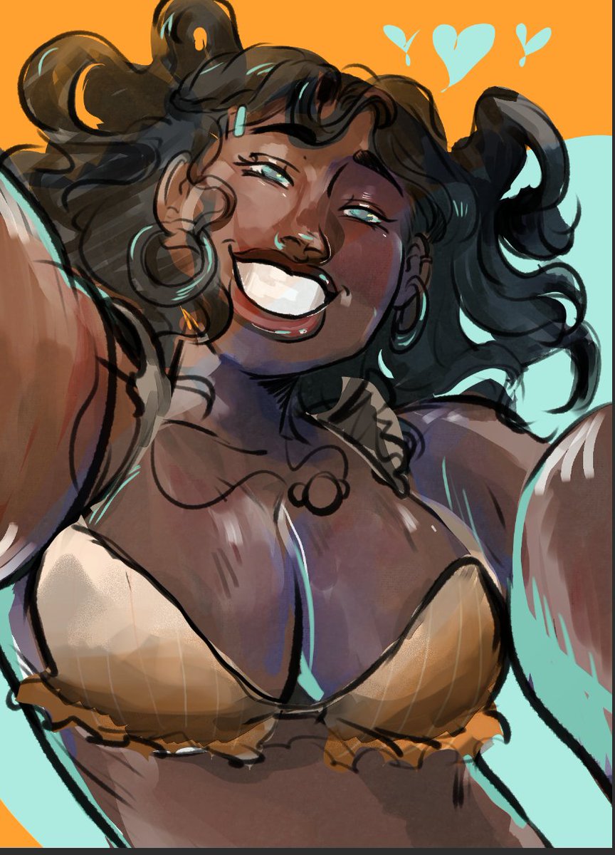 Whimsiclee 🦋 Semi-Active (@chaotic_lee) on Twitter photo 