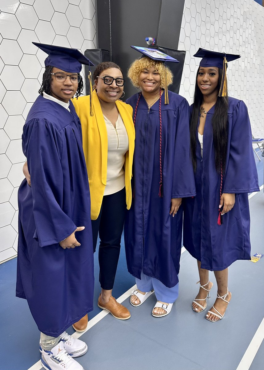 Schoolcraft Women's Basketball tweet media