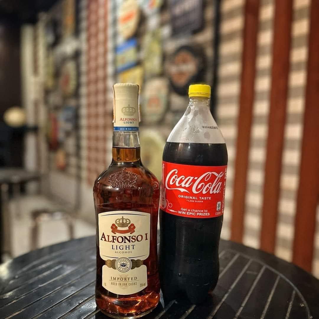 Imjunnieboy's tweet photo. Ito mix n match na masarap!!! 😍

https://t.co/yV87LzofiD https://t.co/6Ts0eTQO8L