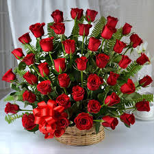 Alexmark439 tweet picture