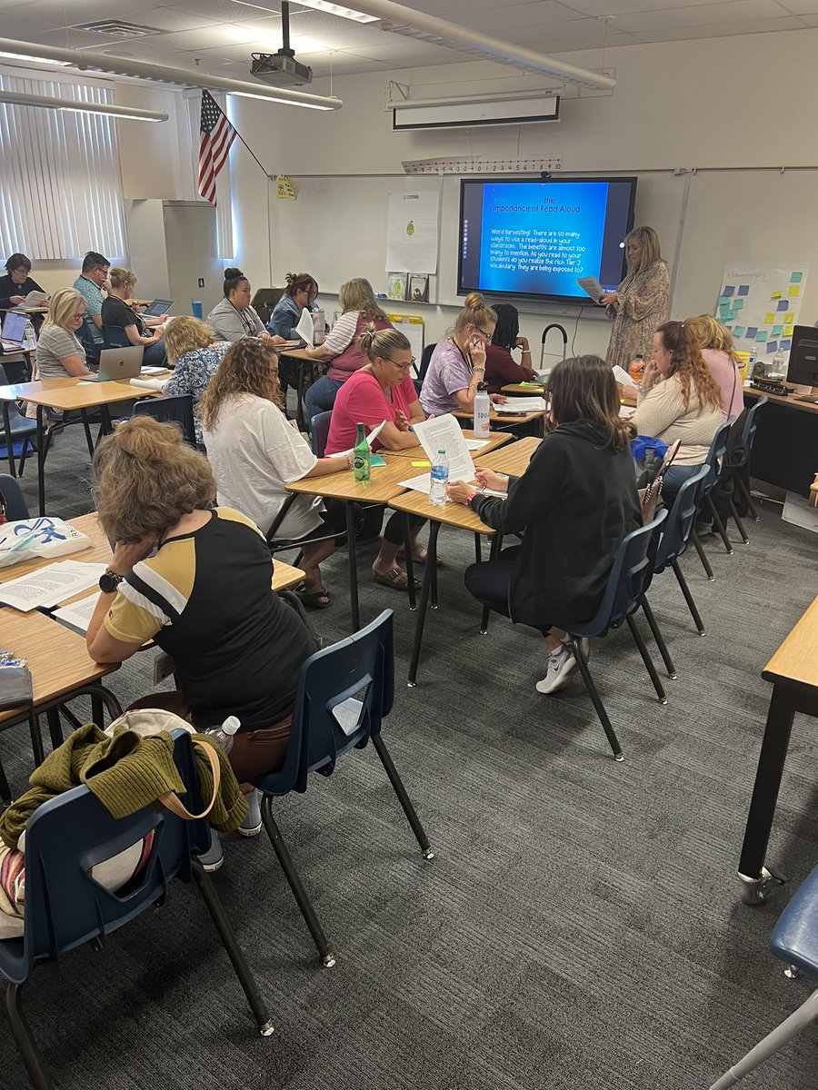 christine mecham tweet media