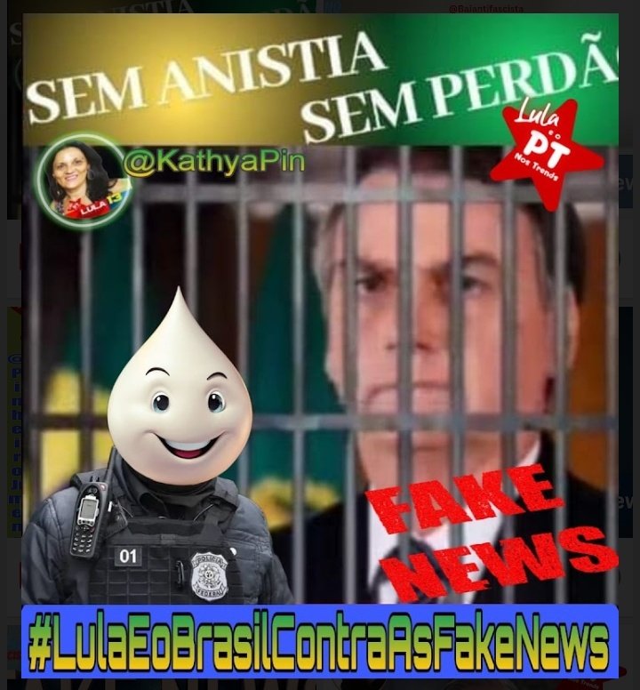 TWITAÇO OS MAIORES!
SGAM E SEGUIRÃO!
#LulaCPMIdaVerdade
#PL2630SIM 
@PrjorgeS
@Nilsonhandebol
@valfachi
@YaiaSobreira
@KARMIN__PT13
@KlingerEriceira
@MagnusTavola
@davimenescal
@Luiz08111968
@CarminhaEsquerd
@cristianomolica
@cristianofg76
@MILSSANTANA
@paulo1822
@JosEdsondelima7