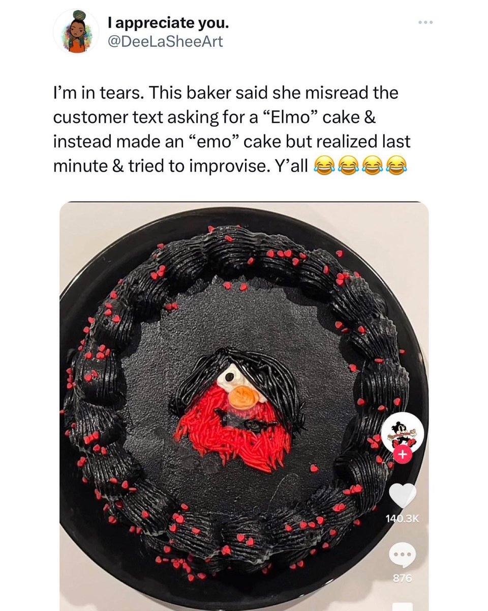 Saw this and immediately thought of <a href="/Kiwion/">Kiwo</a> 🤣❤️