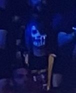 link1967's tweet image. And shirt! 👍