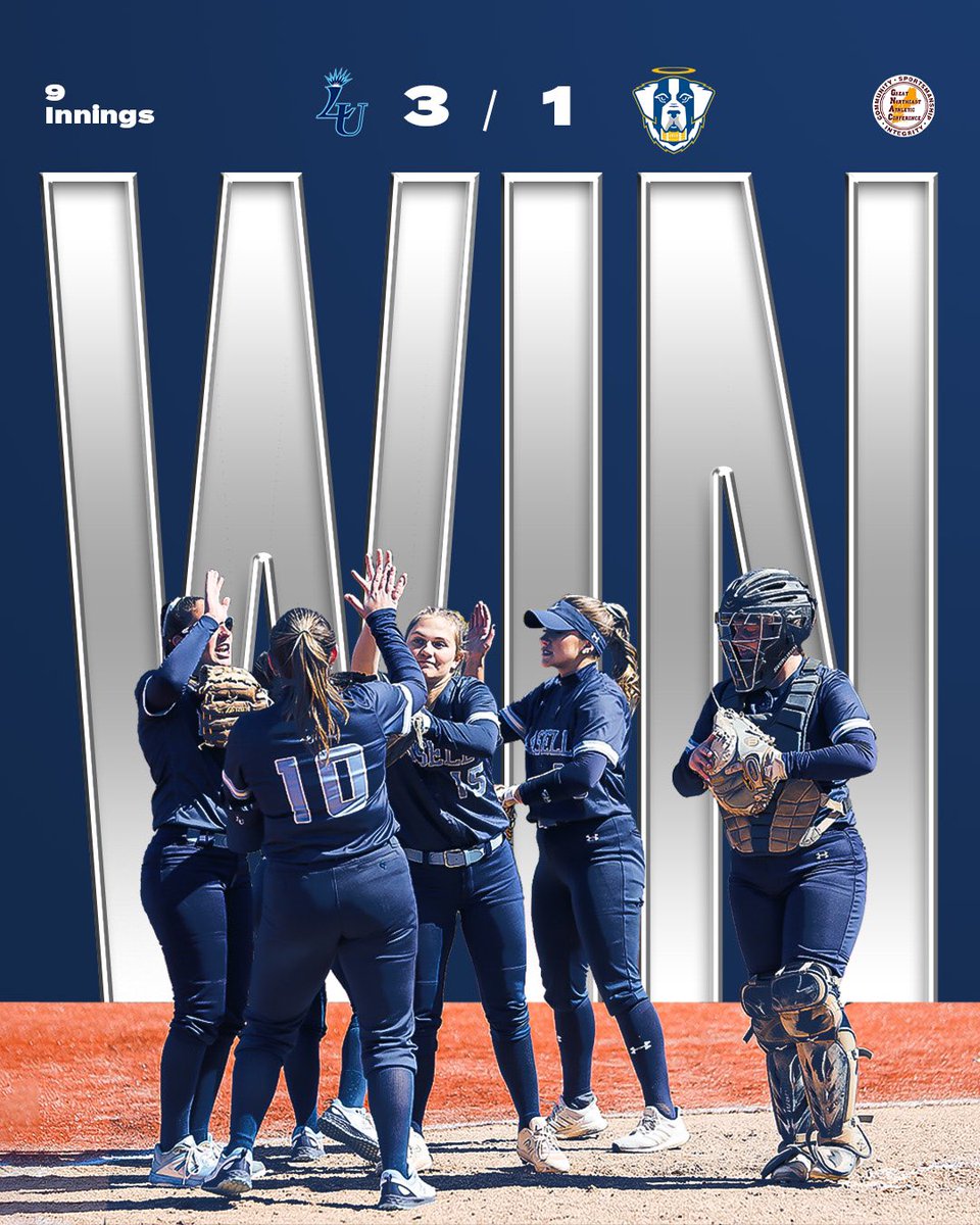 LasellAthletics's tweet photo. SURVIVING AND ADVANCING ❕ #GoLasers https://t.co/HU7GQRlD5X
