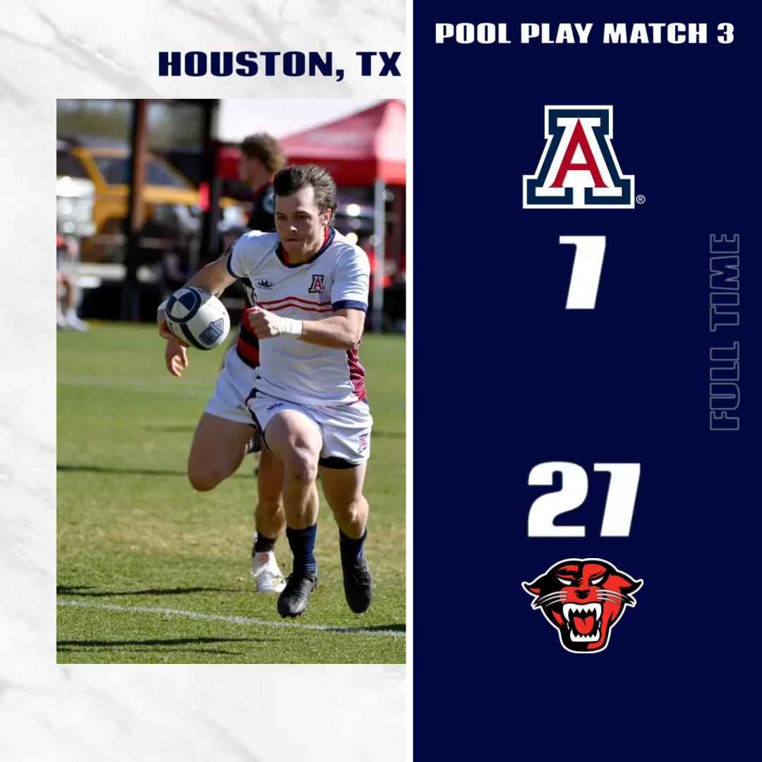 AZWildcatRugby tweet picture