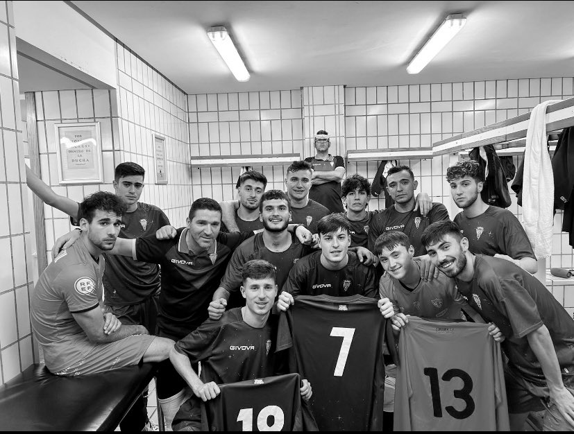 Que las decepciones sean un motivo aún mayor.
Para seguir luchando por tus sueños…